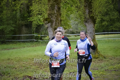 Trail _Chamerolles2026/CHM2026_2134.JPG